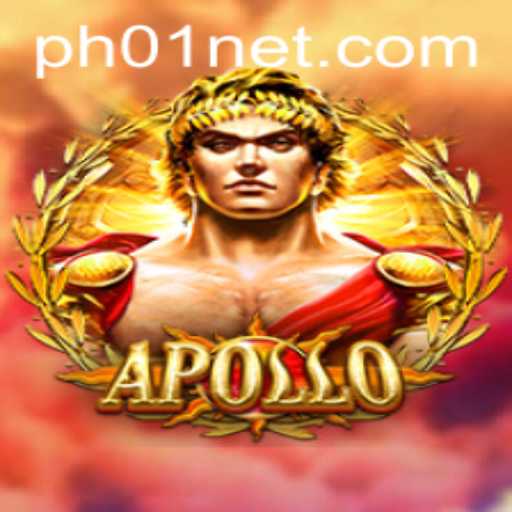Apollo: Immersive Gaming Experience with PH01 Challenges