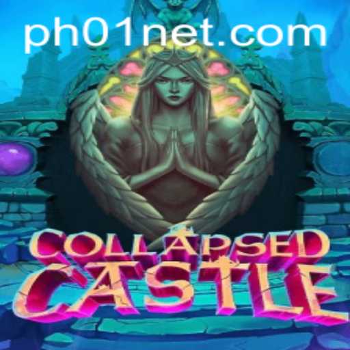 Exploring the Intriguing World of CollapsedCastle: An In-Depth Look into PH01 Expansion