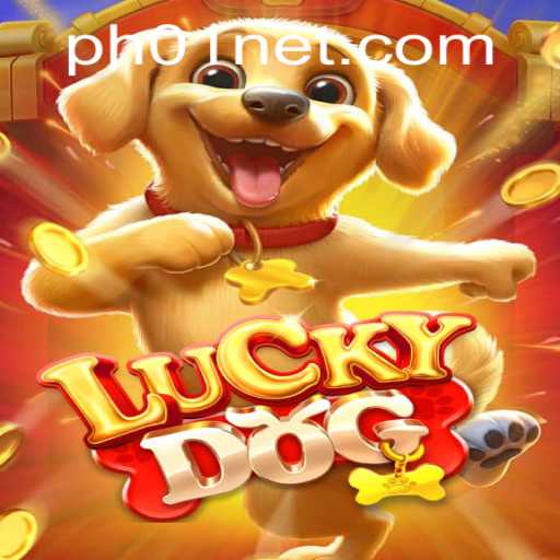 Discover the Exciting World of LuckyDog: A Dive into Gameplay, Rules, and Global Trends