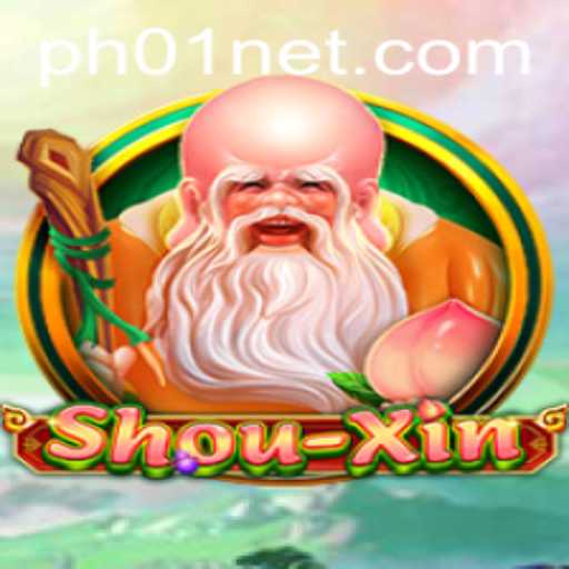 Unveiling ShouXin: A New Era in Gaming with PH01