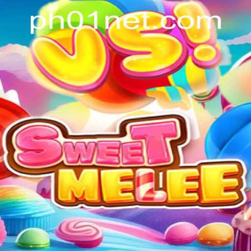 Unveiling SweetMelee: A Deep Dive into the Enchanting World of PH01